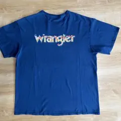 Item thumbnail for item 6693393f-a63e-4619-856c-6459ba36a297