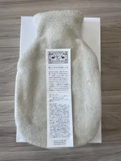 Item thumbnail for item 040e1eac-5ea0-4e33-8e92-e8c463fecd00