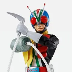 2026年最新】結城丈二の人気アイテム - メルカリ