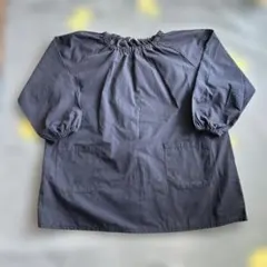 Item thumbnail for item 7aca8a55-aec9-4709-ac21-8f9dbd6cd356