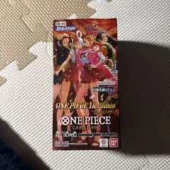 ONE PIECEカード EB03 テップ なし - メルカリ