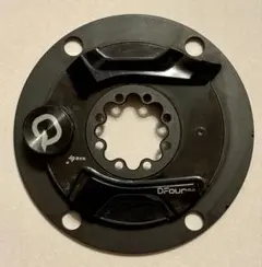 2026年最新】quarq パワーメーターの人気アイテム - メルカリ