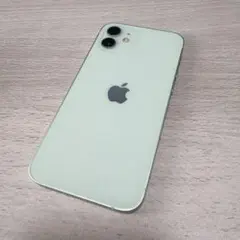 Apple iPhone 12 本体