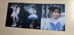 佐々木舞香 ズルいよズルいね 生写真 ヒキ イコラブ =LOVE - メルカリ