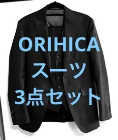 Item thumbnail for item 5f432050-6f34-4ead-82a1-78ea2964be8b