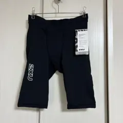 2XU ライトスピードリアクトコンプレッションショート メンズXSサイズ