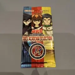 【匿名配送】遊戯王　Vジャンプ 応募者全員サービス