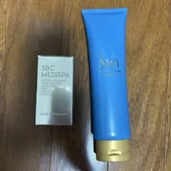 SBC MEDISPA ホワイトサプリメント 5箱 SBC湘南美容クリニックオンラインストア