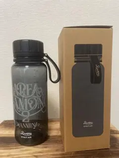 ちゃんみな ミュージシャン