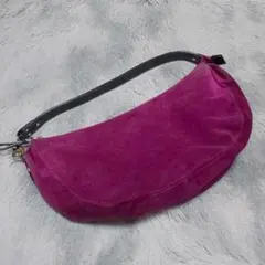 【美品】 kate spade ケイト・スペード レディース レザーバッグ