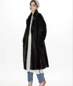 2026年最新】GRACE CONTINENTAL 割引オプション：通常商品 毛皮