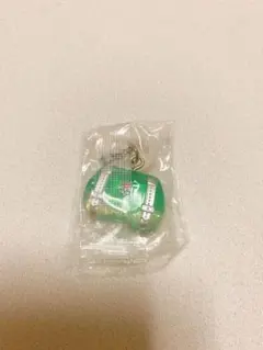 ふたりはプリキュア めじるしアクセサリー プリティコミューン