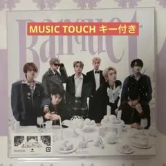 MAZZEL 2nd Album Banquet MUZEUM盤 - メルカリ