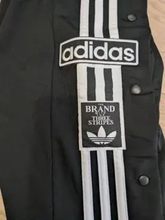 2026年最新】adidas アディブレイクの人気アイテム - メルカリ