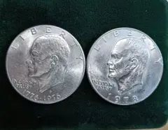 2026年最新】1ドル銀貨 1922の人気アイテム - メルカリ