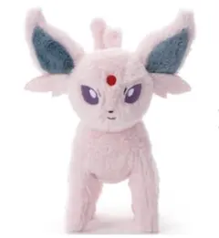 2025年最新】くたくたたったの人気アイテム - メルカリ