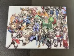 2026年最新】ゼノブレイド2 アクリルの人気アイテム - メルカリ