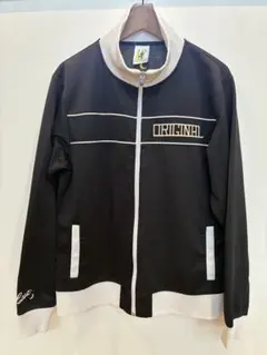 まとめ買い割引　LUZ e SOMBRA ルースイソンブラ　スポーツジャケット