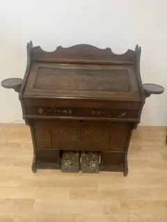 2025年最新】レトロ ヤマハ オルガンの人気アイテム - メルカリ