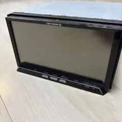 2026年最新】AVIC-RZ800の人気アイテム - メルカリ