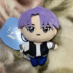 K@プロフィール読んでください様 リクエスト 2点 まとめ商品