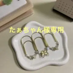 たぁちゃん様 リクエスト 2点 まとめ商品