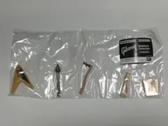 Gibson Miniature Collection フライングV ギター