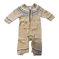 Item thumbnail for item d9462e31-8e4d-4bff-b32a-c069d4cb20e2