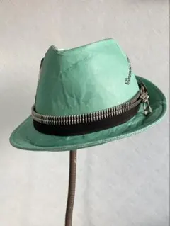 Item thumbnail for item 42ad0e6e-752b-4a4f-bb8a-75e85f5f2d0c