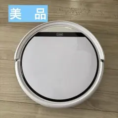 ILIFE ロボット掃除機　V3s Proのサムネイル