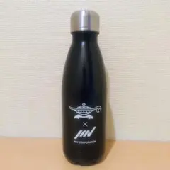 河村勇輝 サイン入りボトル - メルカリ