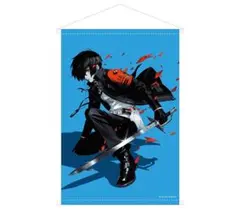 2026年最新】ペルソナ タペストリーの人気アイテム - メルカリ