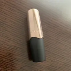 DECORTÉ 口紅 PK 850