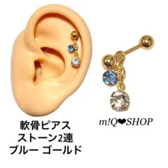 Item thumbnail for item 53189b12-3aec-49ff-a8cb-e44499a7b374