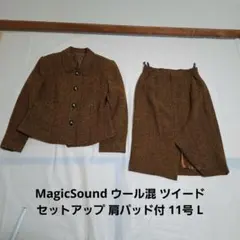 Item thumbnail for item 5e6e45a5-2759-40e3-9535-c3de4ea6c99f