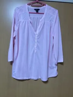 Item thumbnail for item 04107456-d0df-49c7-a60f-63b8360b4ffb