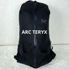 Item thumbnail for item 9b7bfd12-66f0-486a-a78f-67dad7c1e81d