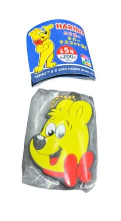 Item thumbnail for item c178b72d-b05a-4ec8-8d92-a4c40fd6a075