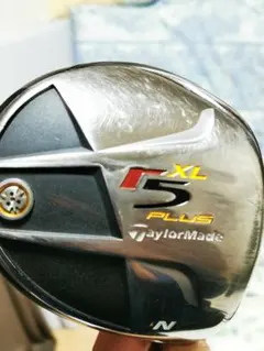 2026年最新】taylormade r5 xl plusの人気アイテム - メルカリ