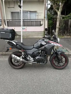 BMW F650GS (Twin) GS30周年 アルピンホワイト - メルカリ