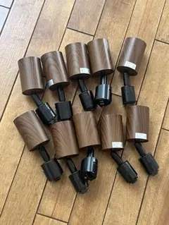 Item thumbnail for item dde50a73-a018-41e0-9817-61a801879bd0