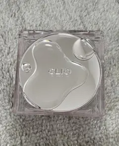 CLIO キルカバー ハイグロウクッション 02 ランジェリーのサムネイル
