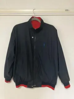 イブサンローランジャンパー rinkan_50103-250321-0103