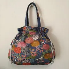 Item thumbnail for item e3eec3dd-79c6-49b4-84d1-2ec9cd00d7d4