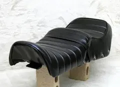 2026年最新】ザリ シートの人気アイテム - メルカリ