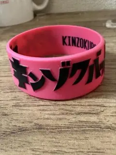 金属バット スケロク ロンティ 金属バット スケロク ロンティ 超希少 KINZOKU BAT 金属バット