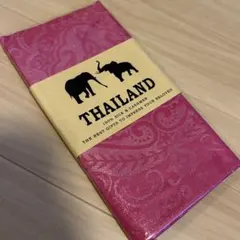 Item thumbnail for item 5dfccb6f-2bb0-43db-877a-fbe6952113e6