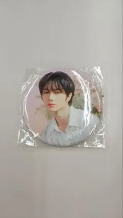 Item thumbnail for item 5ca19eb7-03f0-43c7-b9e9-190a0f2c7097