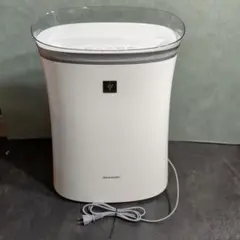 2025年最新】FU-N50の人気アイテム - メルカリ