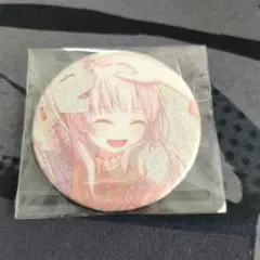 プロセカ 奏 グリ缶 37b
